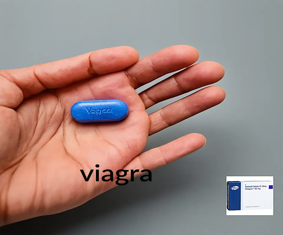 Se necesita receta medica para comprar viagra en españa